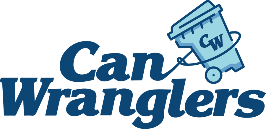Can Wranglers